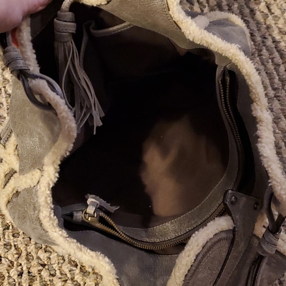 Handbag - Picture 3 of 3